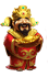 Slot Online