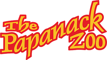 The Papanack Zoo